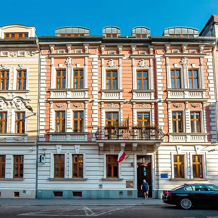 Amber Boutique - Amber Design