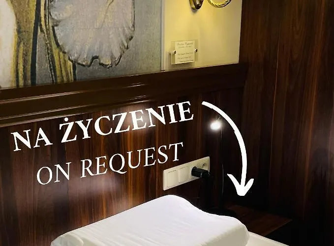 Amber Boutique - Amber Design Hotel 4*