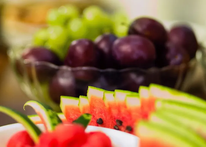 Amber Boutique - Amber Design