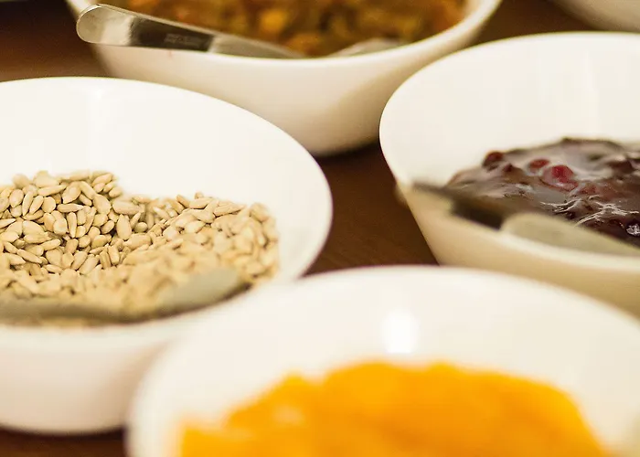 Amber Boutique - Amber Design Hotel