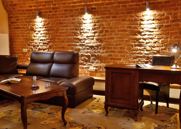 Amber Boutique - Amber Design Hotel