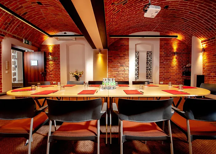 Hotel Amber Boutique - Amber Design 4*