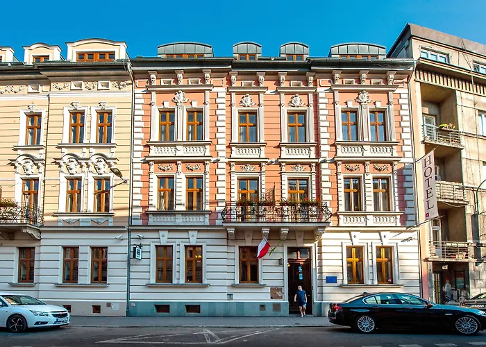 Amber Boutique - Amber Design