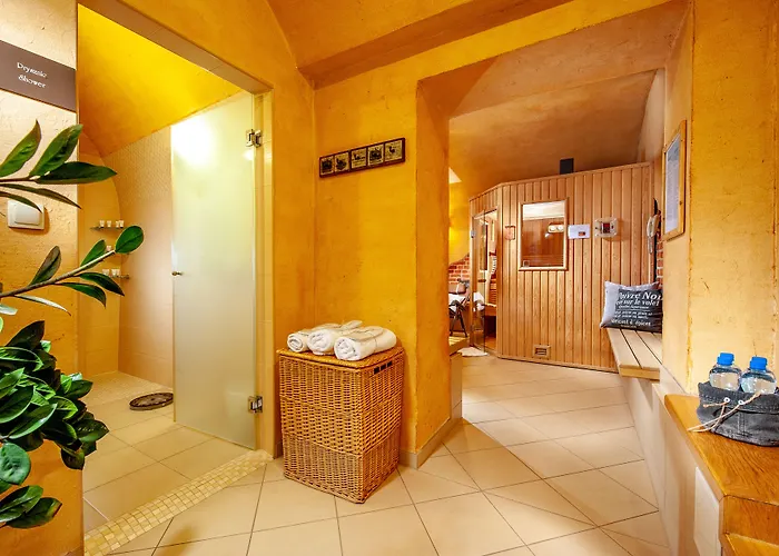 Amber Boutique - Amber Design