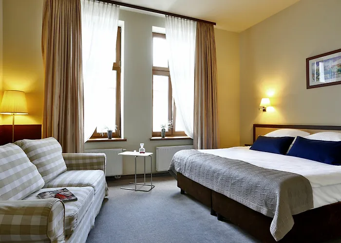 Amber Boutique - Amber Design Krakau