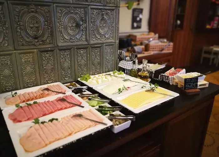 Hotel Amber Boutique - Amber Design