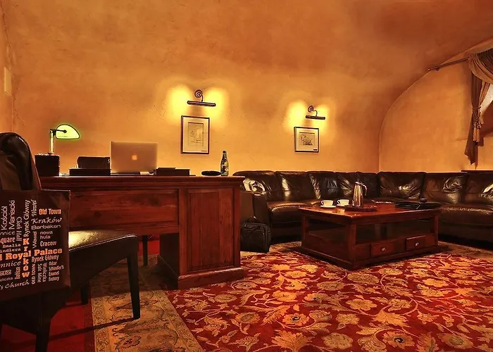 Hotel Amber Boutique - Amber Design