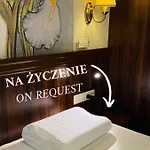 Amber Boutique - Amber Design Hotel 4*