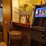 Amber Boutique - Amber Design