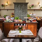 Amber Boutique - Amber Design 4* Krakow