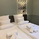 Hotel Amber Boutique - Amber Design