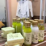 Amber Boutique - Amber Design Hotel Kraków