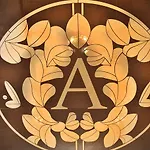 Amber Boutique - Amber Design Hotel