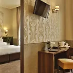Amber Boutique - Amber Design 4*