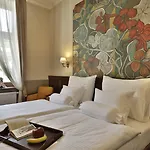 Amber Boutique - Amber Design Hotel Kraków
