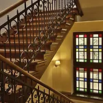 Amber Boutique - Amber Design 4* Krakow