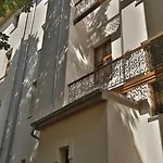 Amber Boutique - Amber Design Hotel 4*