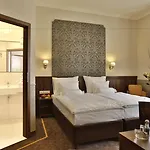Amber Boutique - Amber Design 4* Kraków