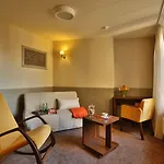 Hotel Amber Boutique - Amber Design 4*