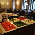 Hotel Amber Boutique - Amber Design 4*