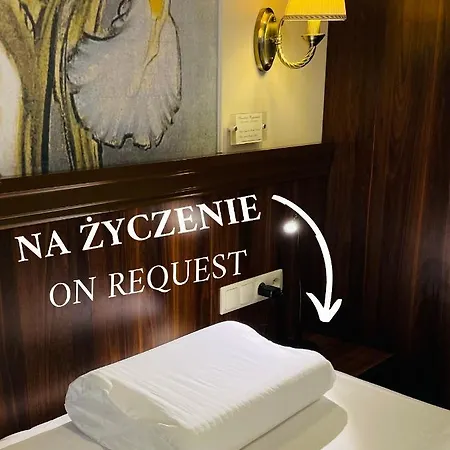 Amber Boutique - Amber Design Ξενοδοχείο 4*