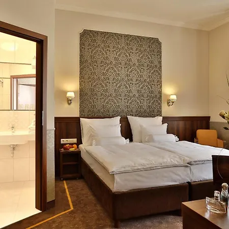 Amber Boutique - Amber Design 4* Krakow
