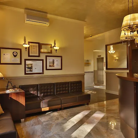 Amber Boutique - Amber Design Krasków