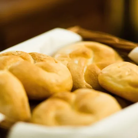 Amber Boutique - Amber Design 4* Krasków