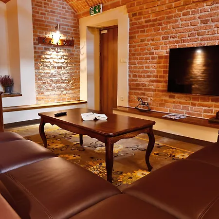 Amber Boutique - Amber Design Krasków