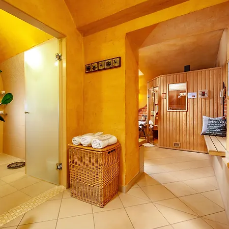 Amber Boutique - Amber Design