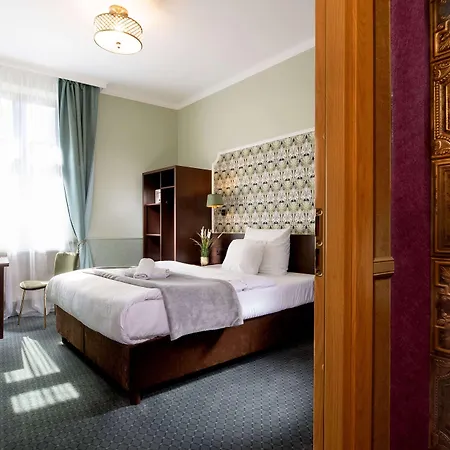 Amber Boutique - Amber Design