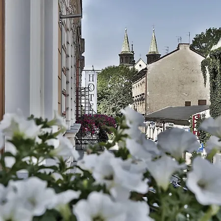 Amber Boutique - Amber Design 4*