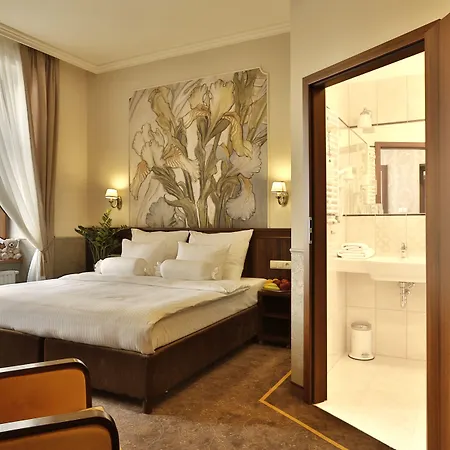 Amber Boutique - Amber Design Krasków