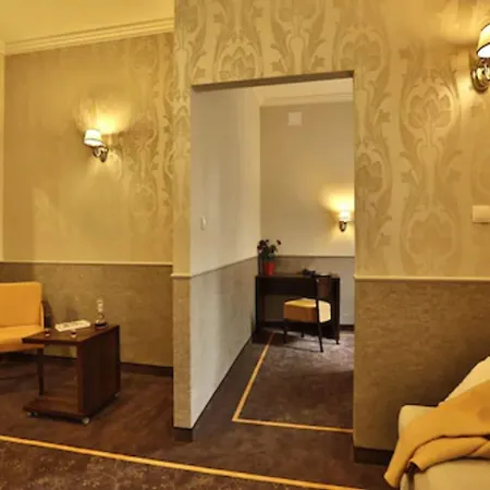 Amber Boutique - Amber Design Krasków