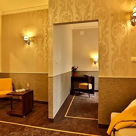 Amber Boutique - Amber Design 4*