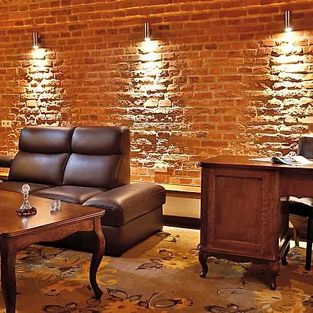Amber Boutique - Amber Design Kraków