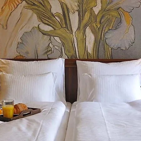 Amber Boutique - Amber Design Hotell