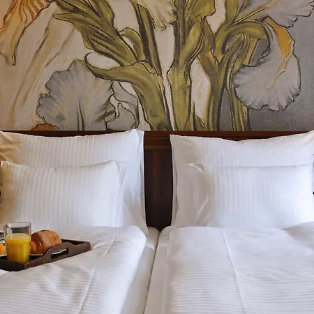 Amber Boutique - Amber Design