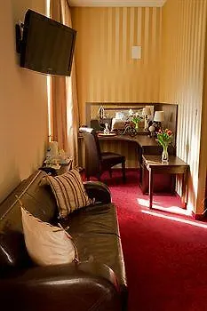 Amber Boutique - Amber Design Hotell
