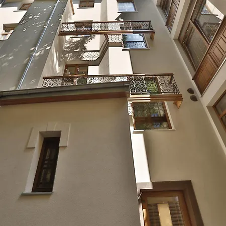 Amber Boutique - Amber Design Krasków