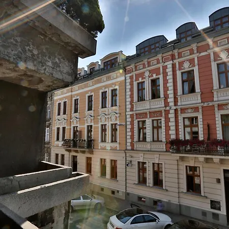 Ξενοδοχείο Amber Boutique - Amber Design 4*