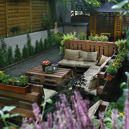 Amber Boutique - Amber Design 4*