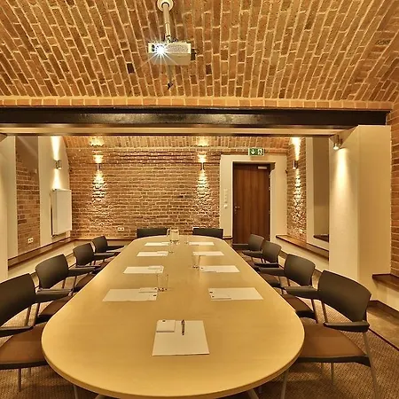 Amber Boutique - Amber Design Ξενοδοχείο