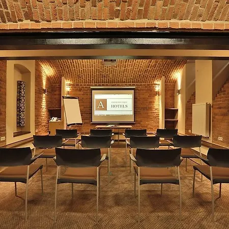 Amber Boutique - Amber Design 4*