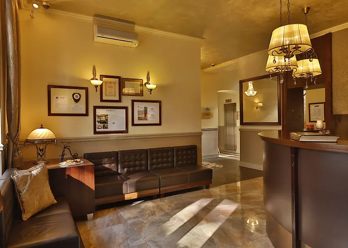 Amber Boutique - Amber Design 克拉科夫