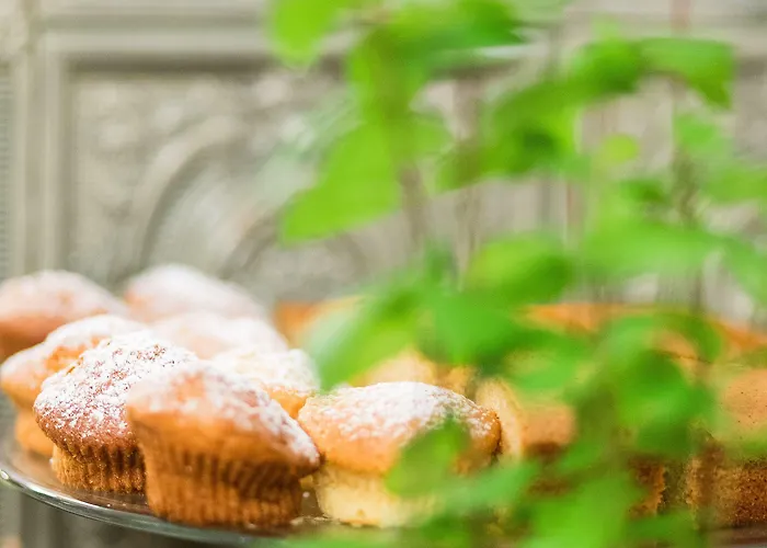 Amber Boutique - Amber Design 4* 克拉科夫