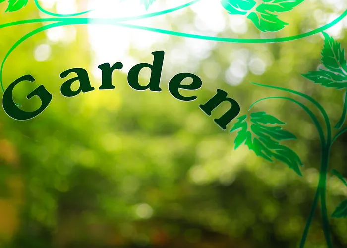 Amber Boutique - Amber Design 4*