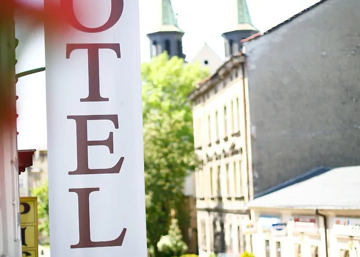 酒店 Amber Boutique - Amber Design 4*