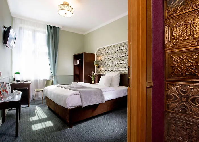 Amber Boutique - Amber Design