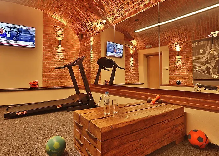 Hotel Amber Boutique - Amber Design 4*